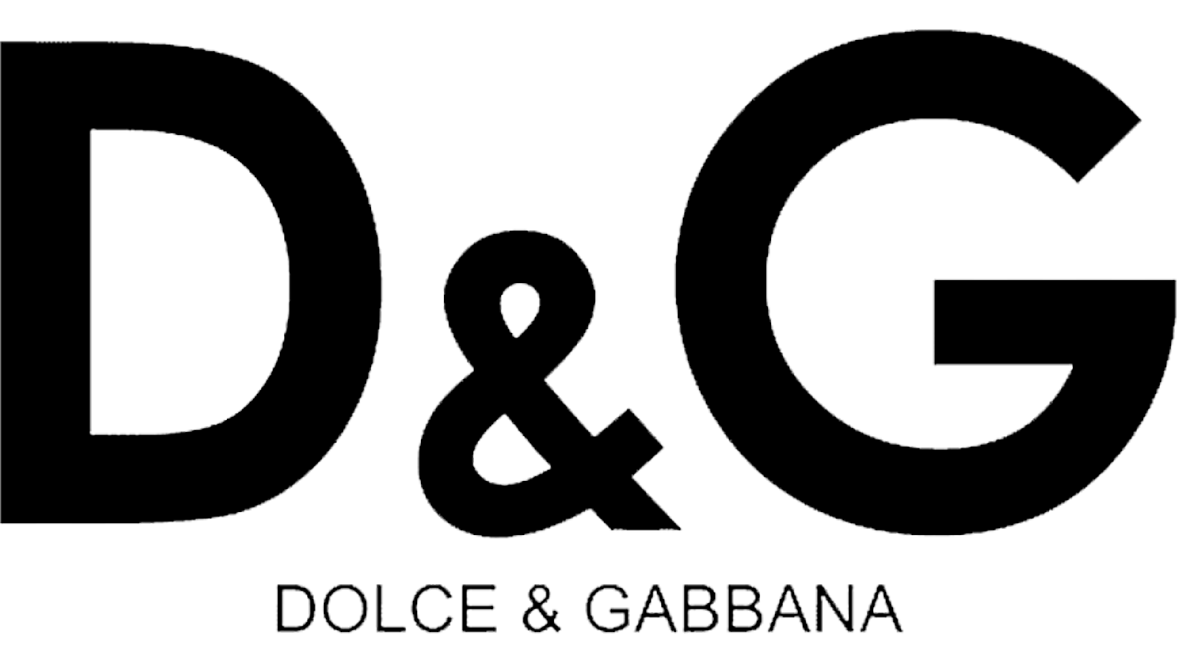 DG-logo