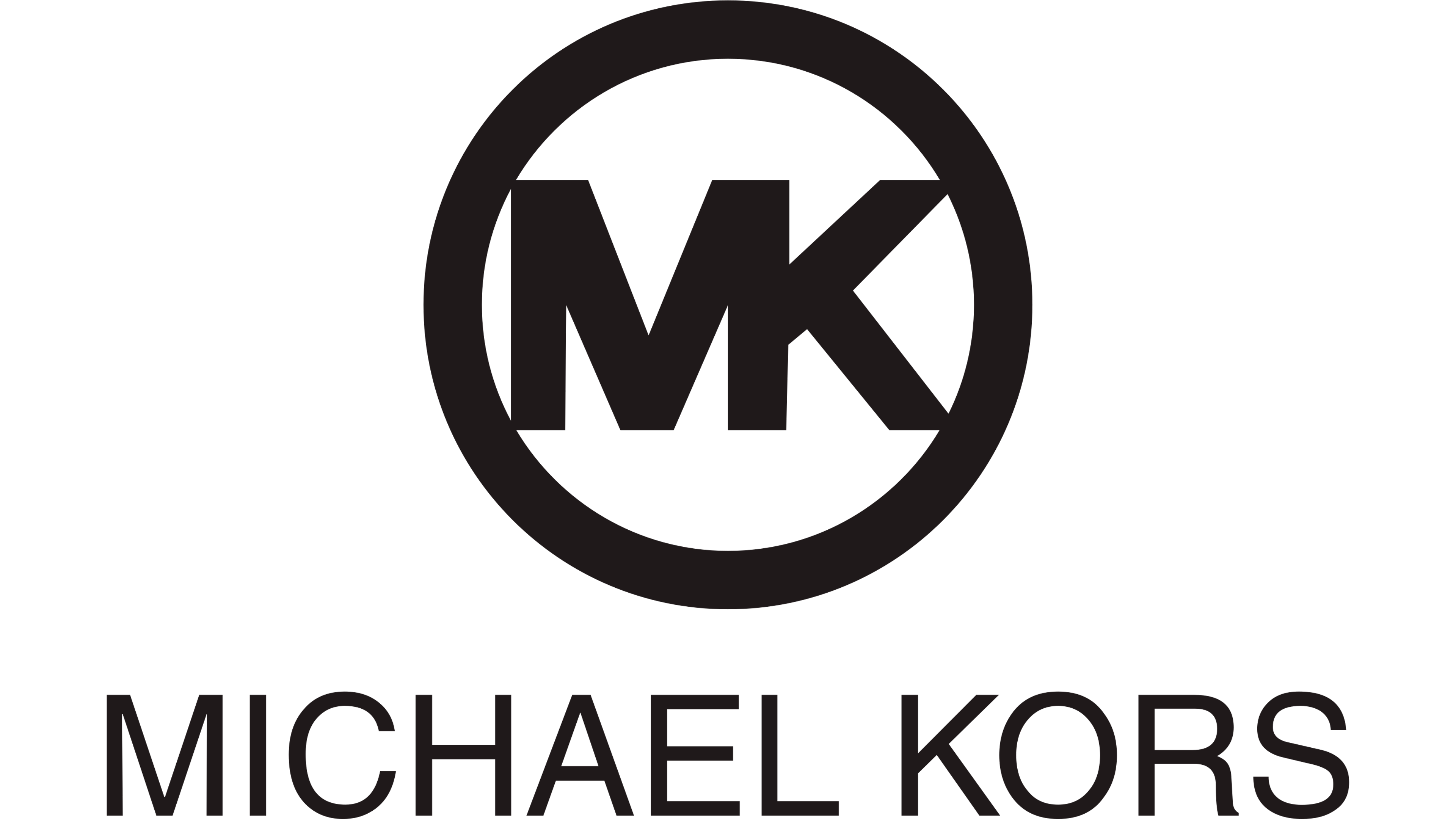 MK-logo