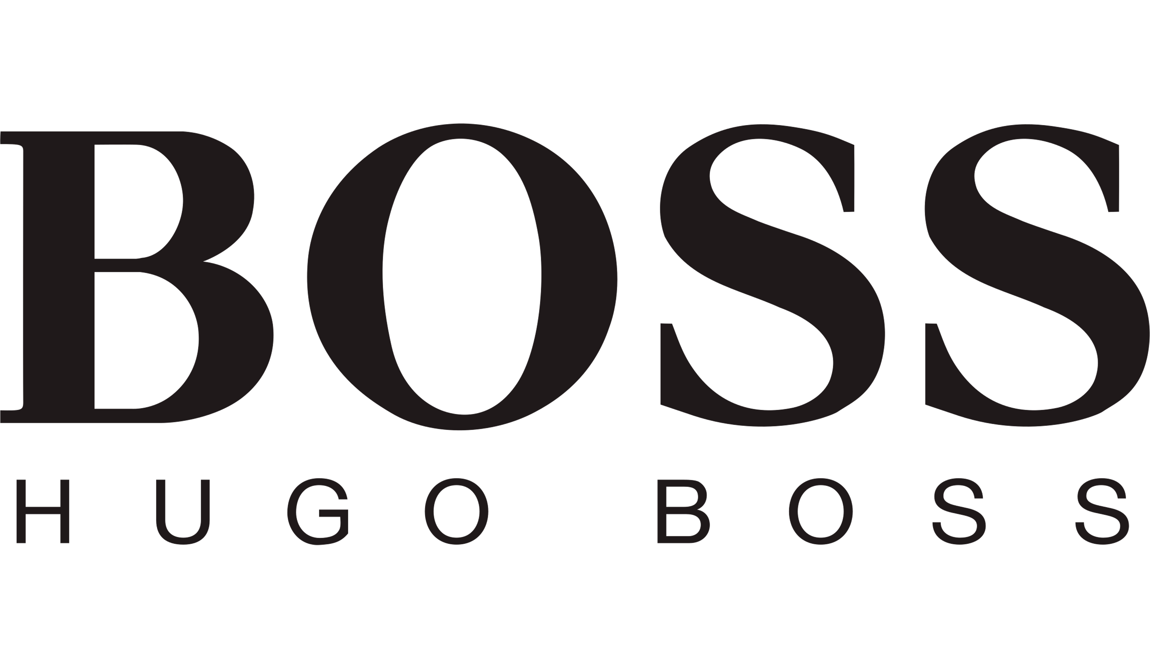 boss-logo
