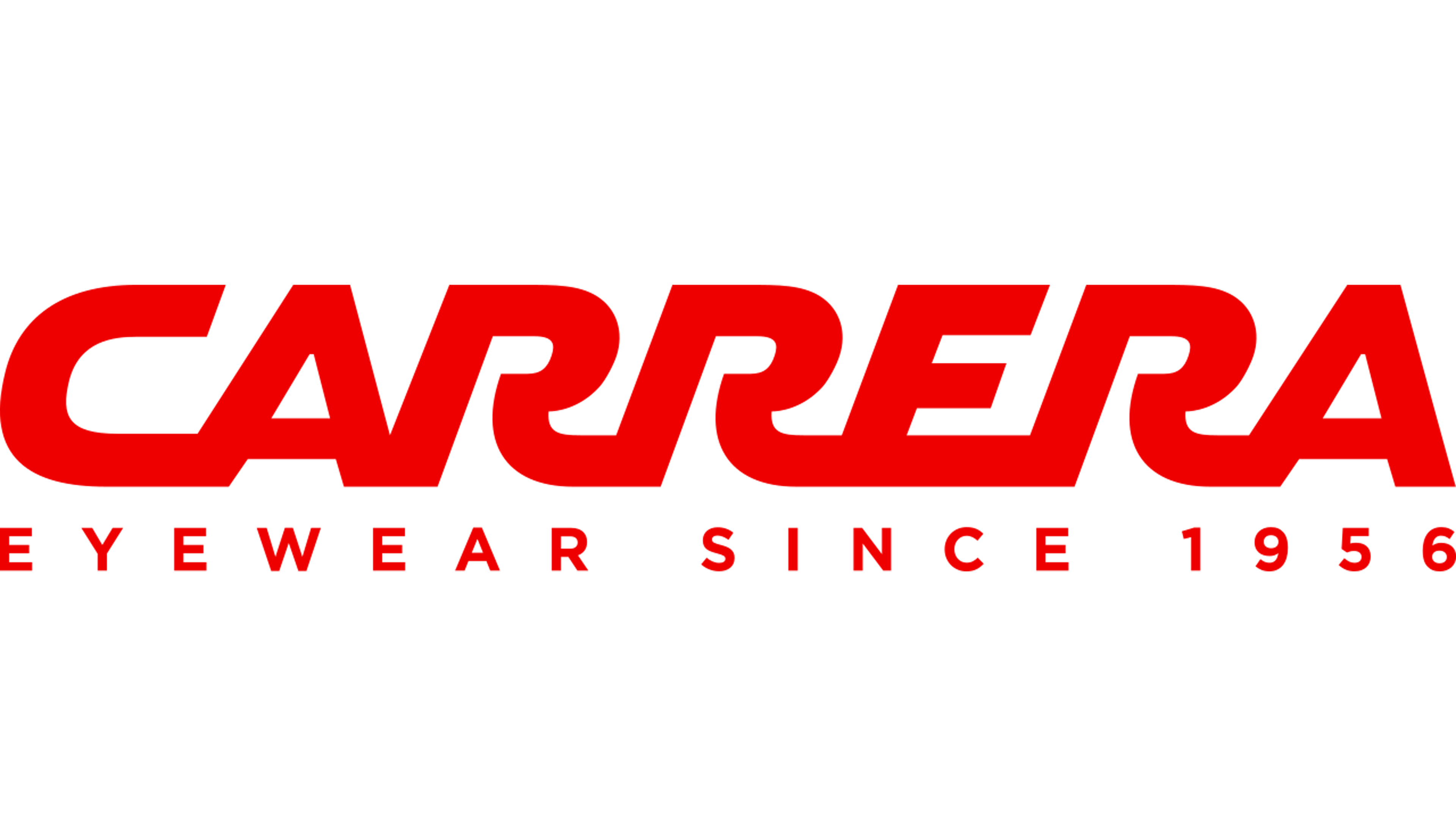 carrera-logo