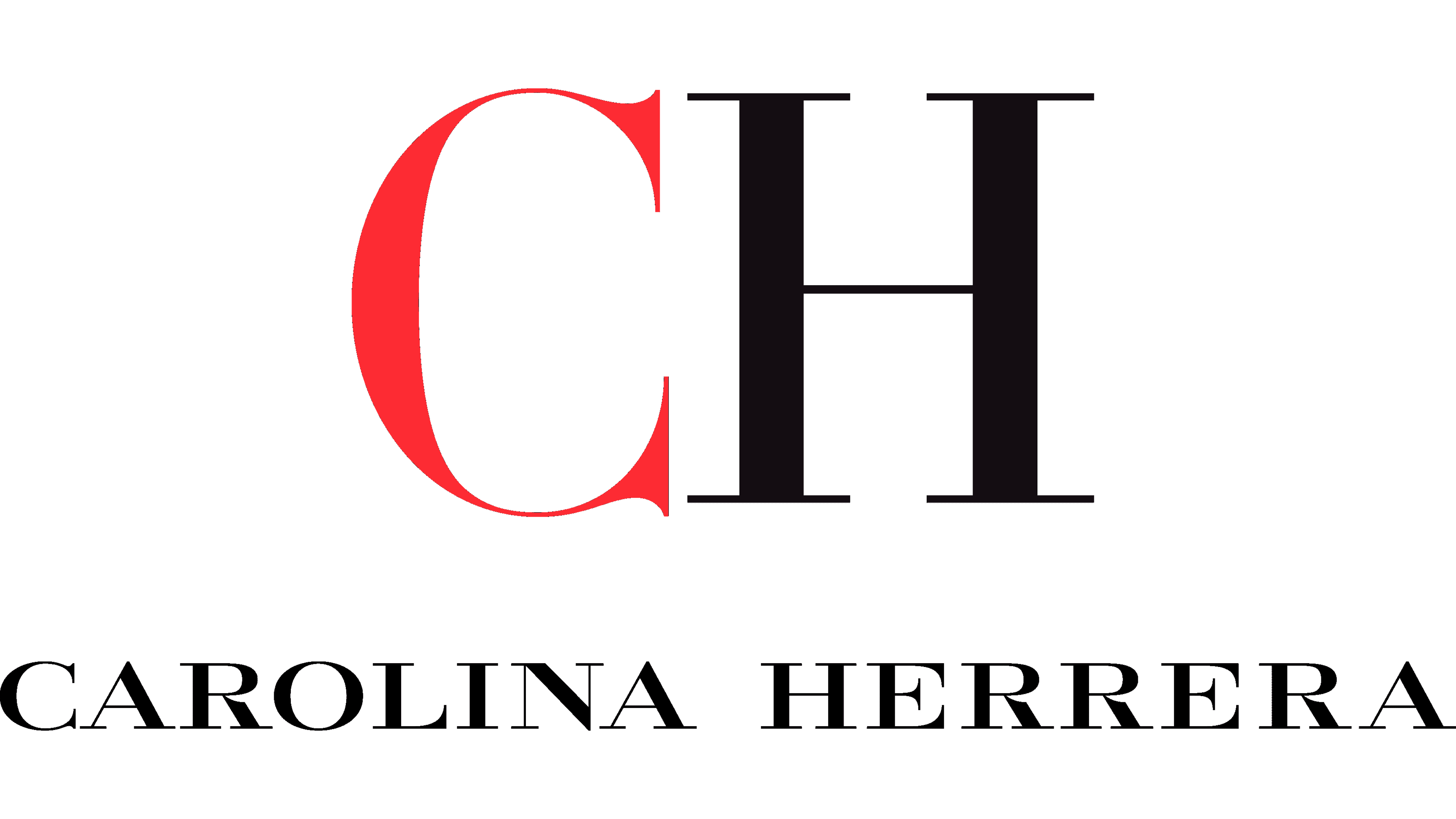ch-LOGO