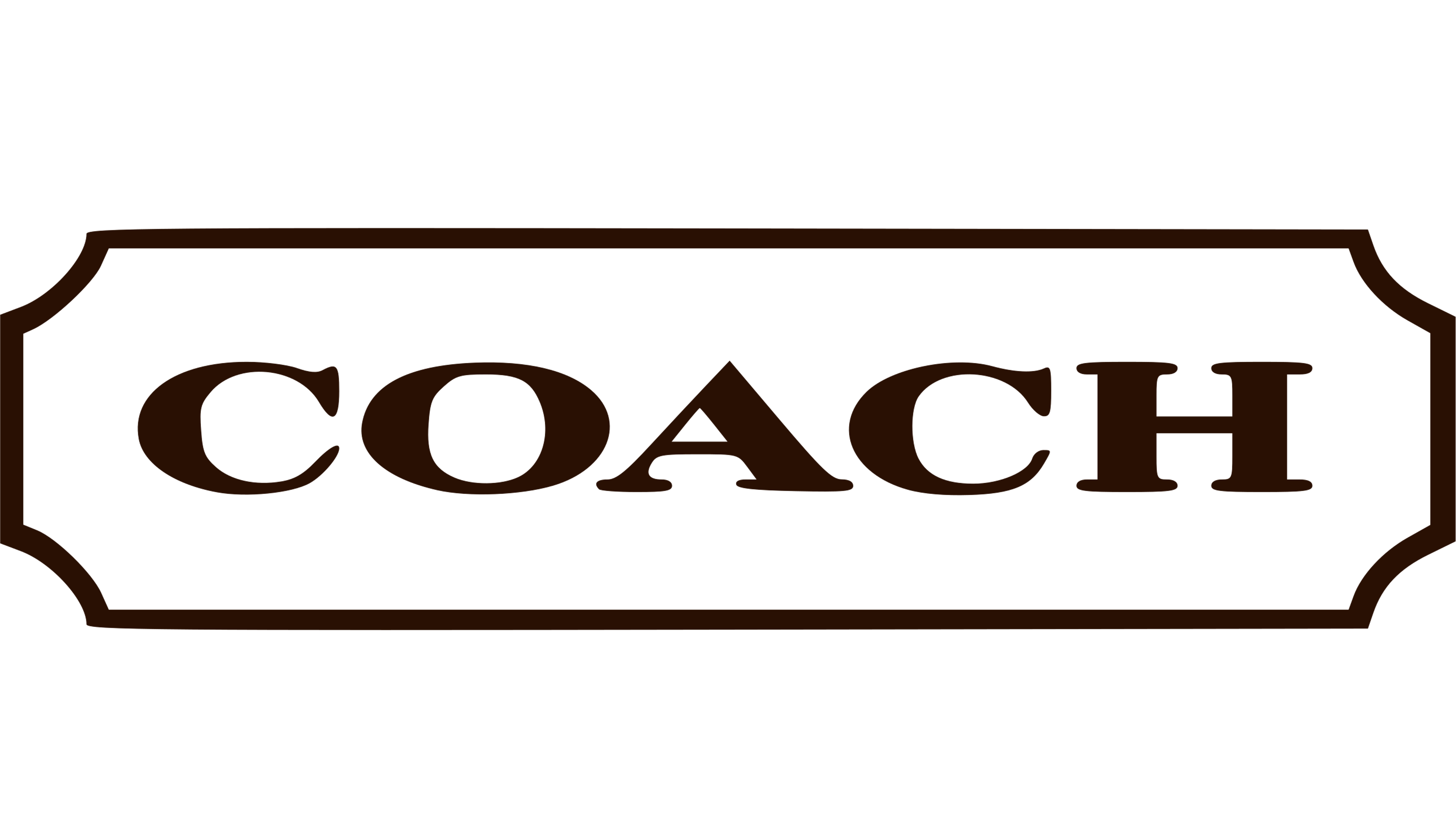 coach-logo