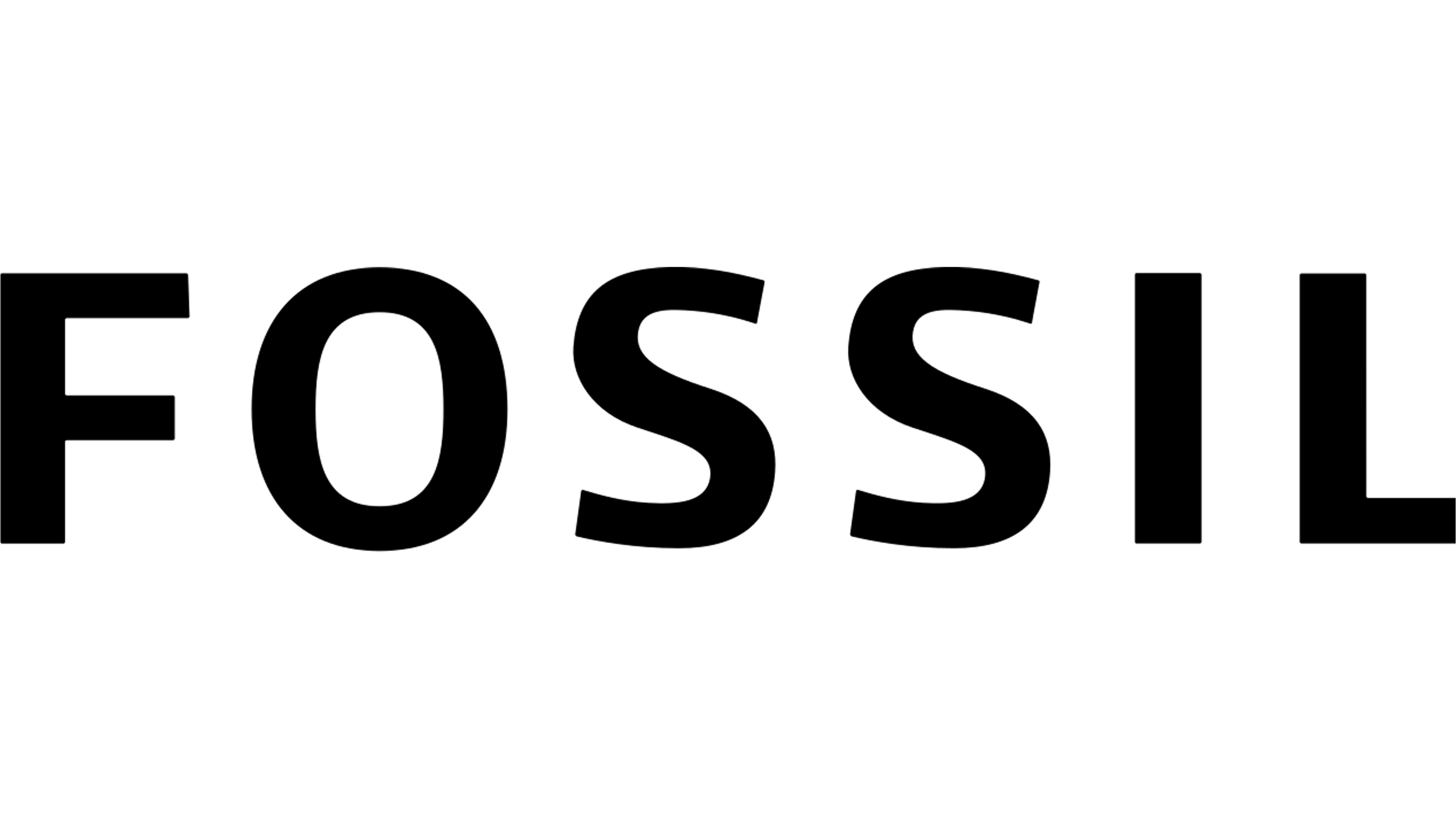 fossil-logo