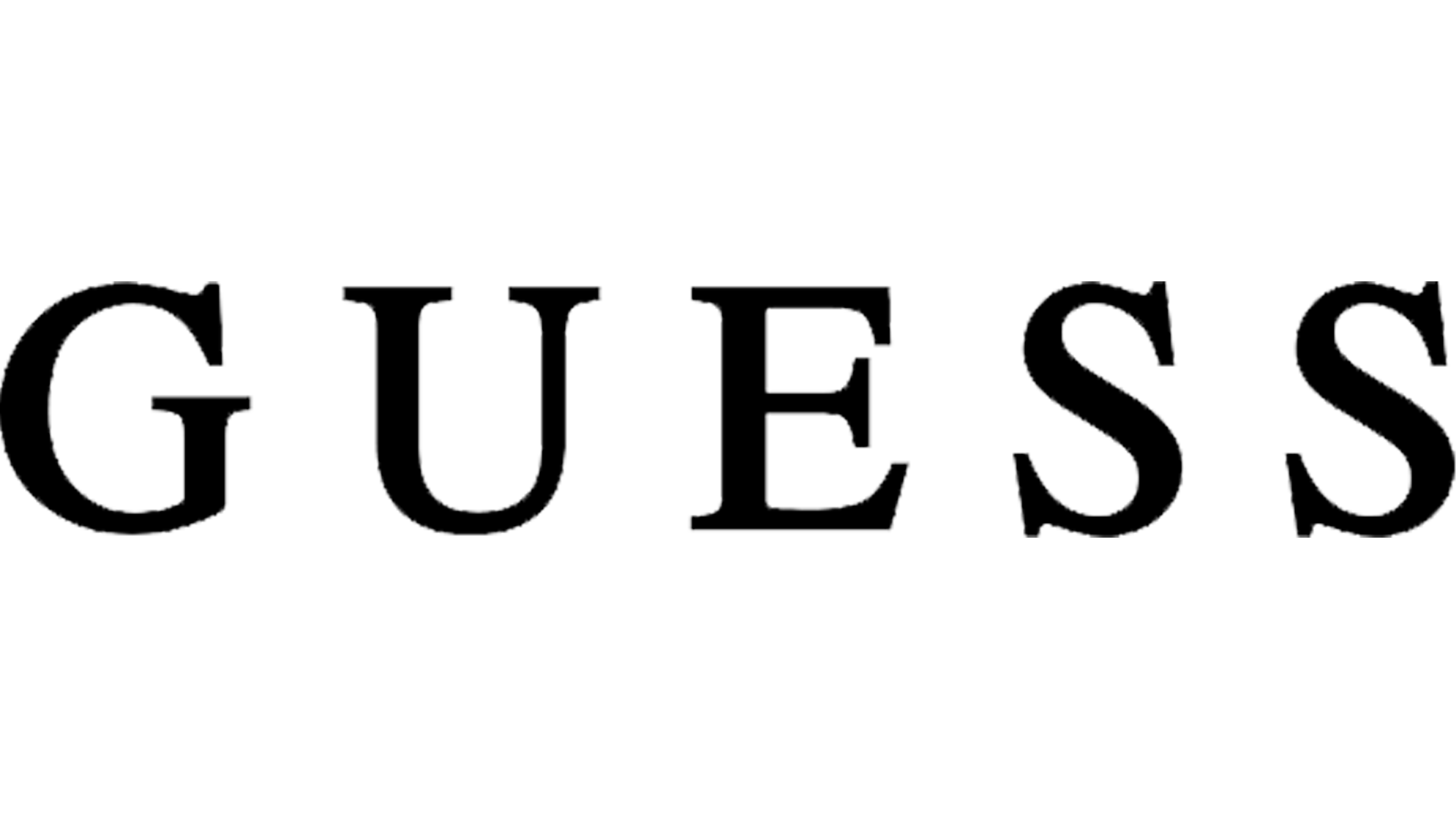 guess-logo