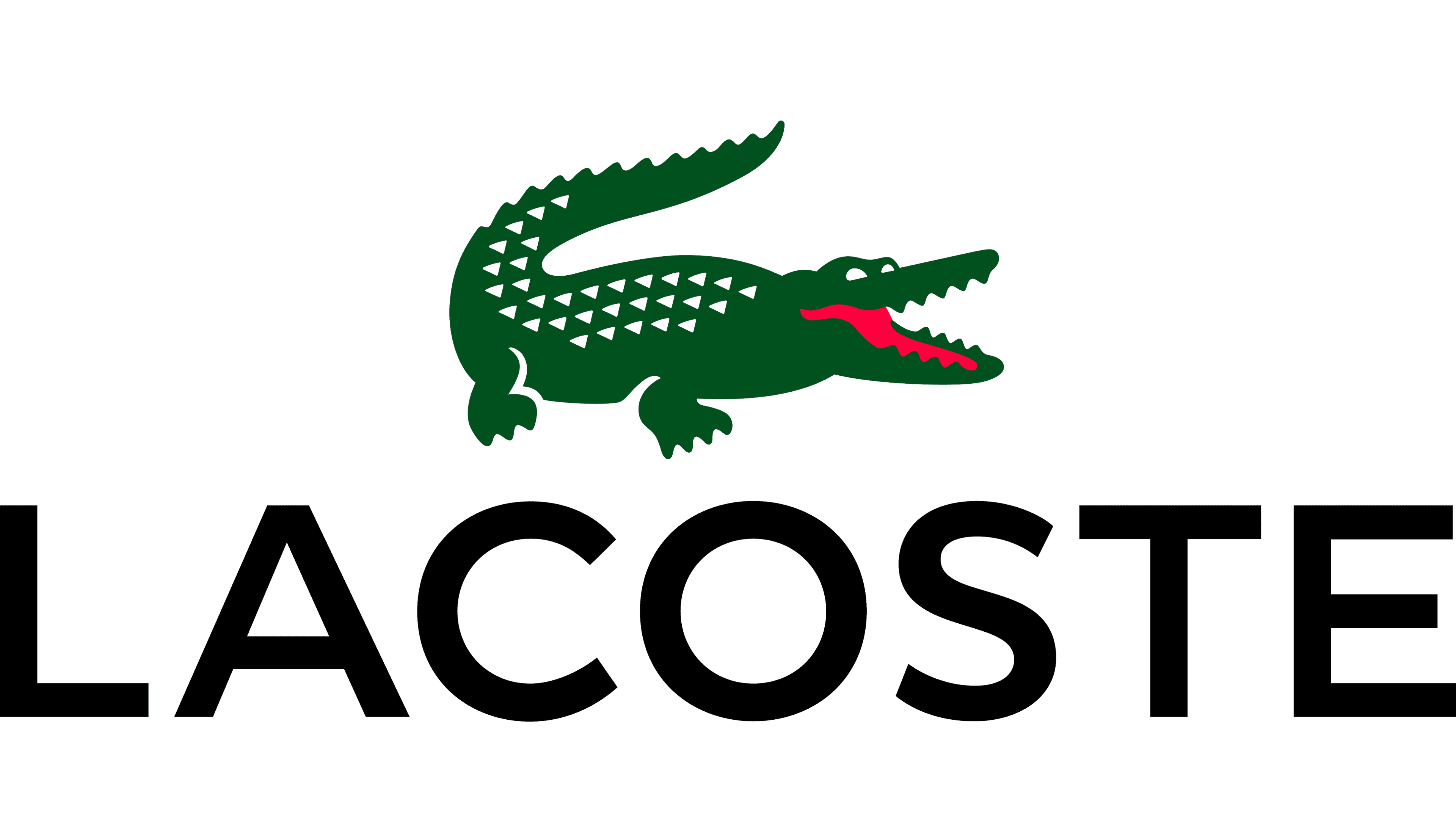 lacoste-logo