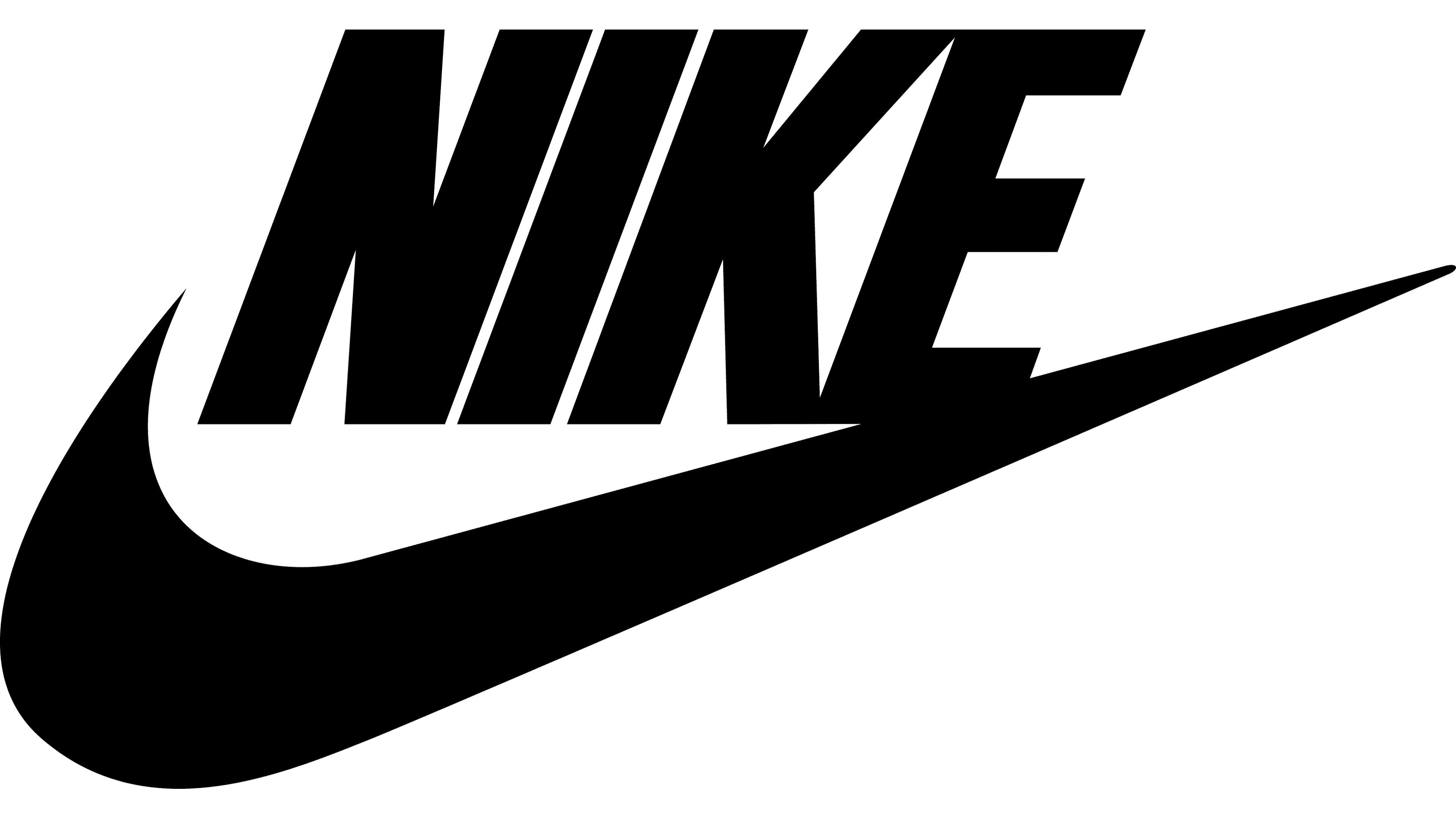 nike-logo
