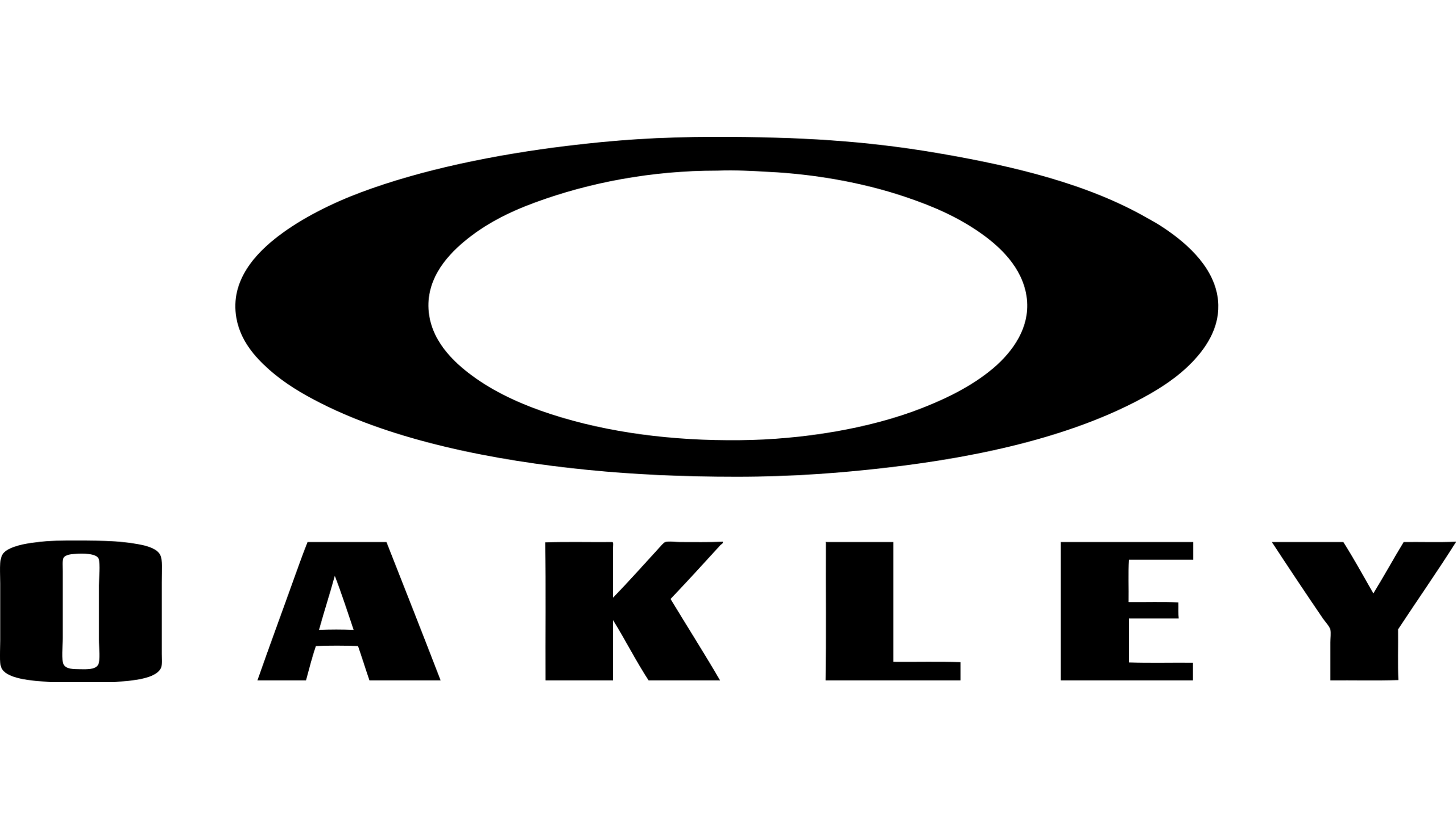oakley-logo