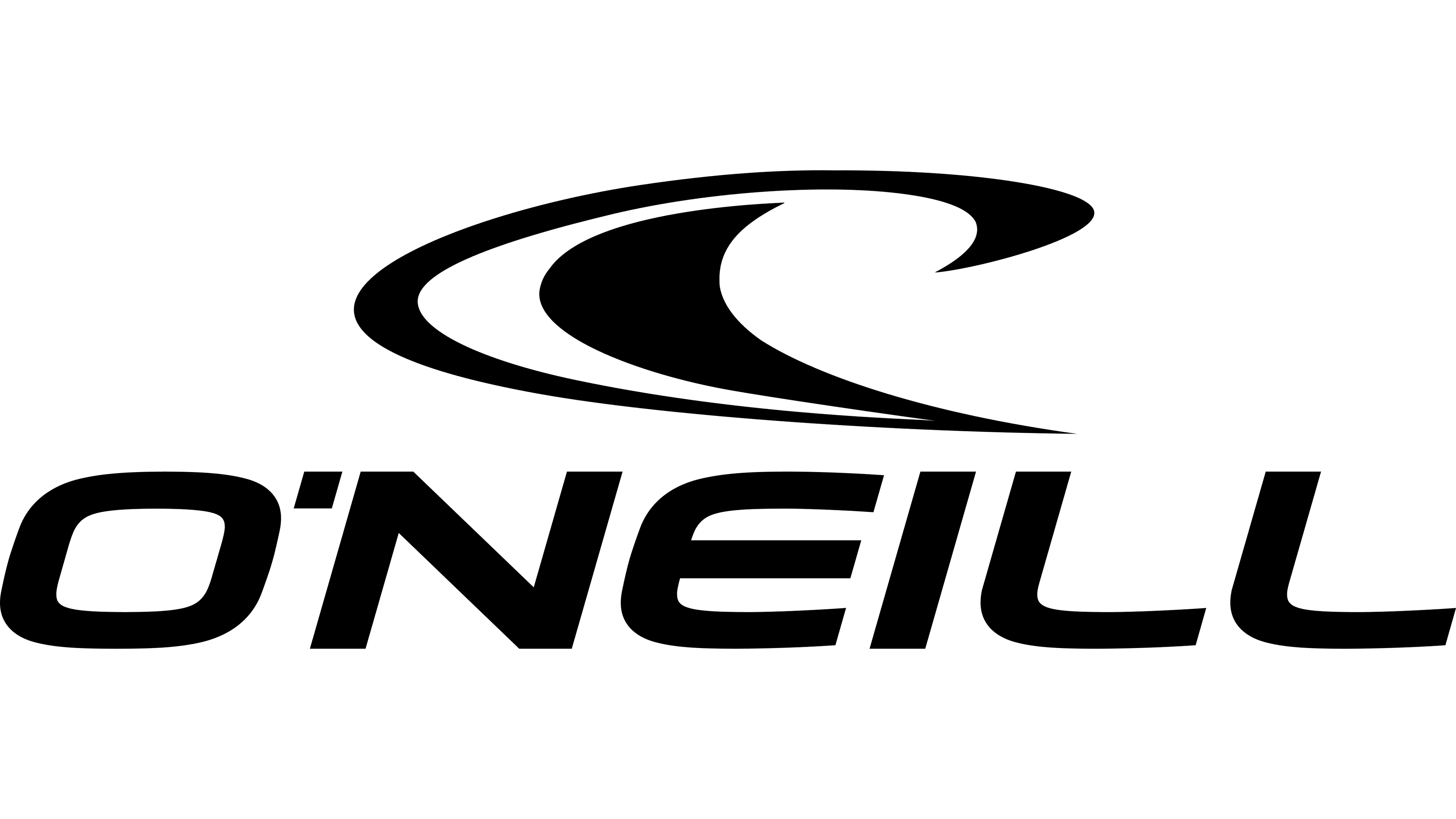 o'neill-logo