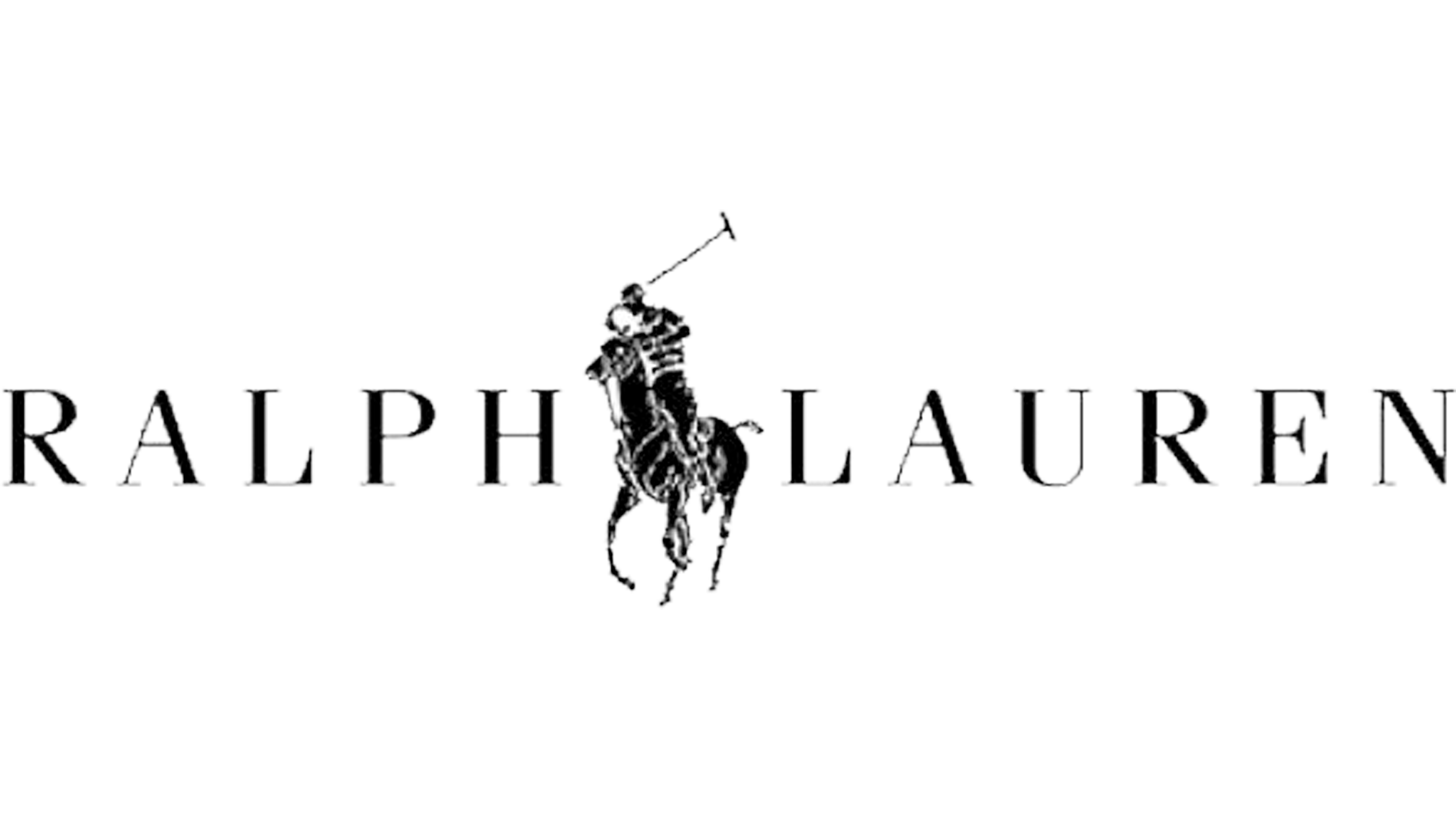 polo-logo