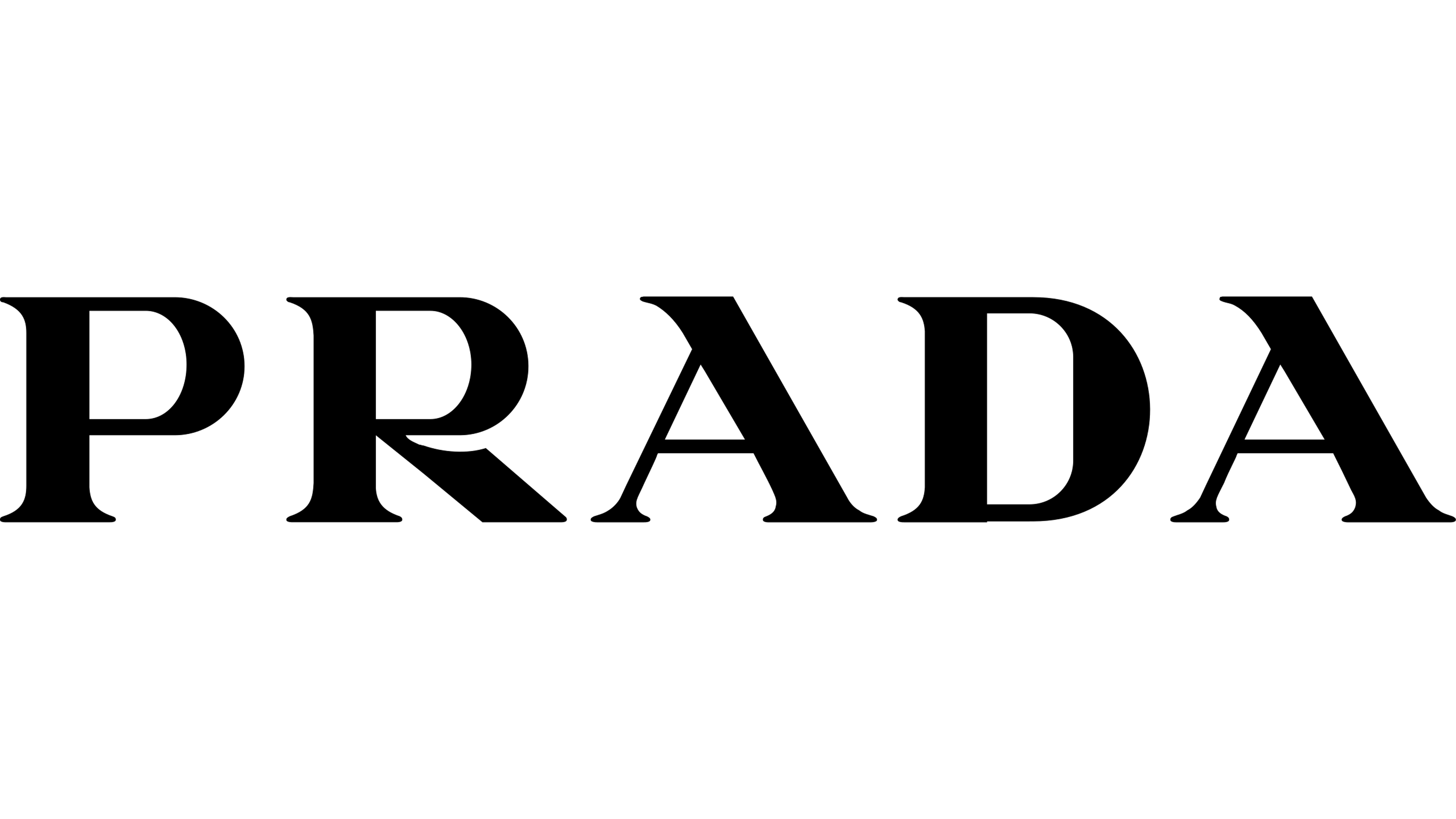 prada-logo