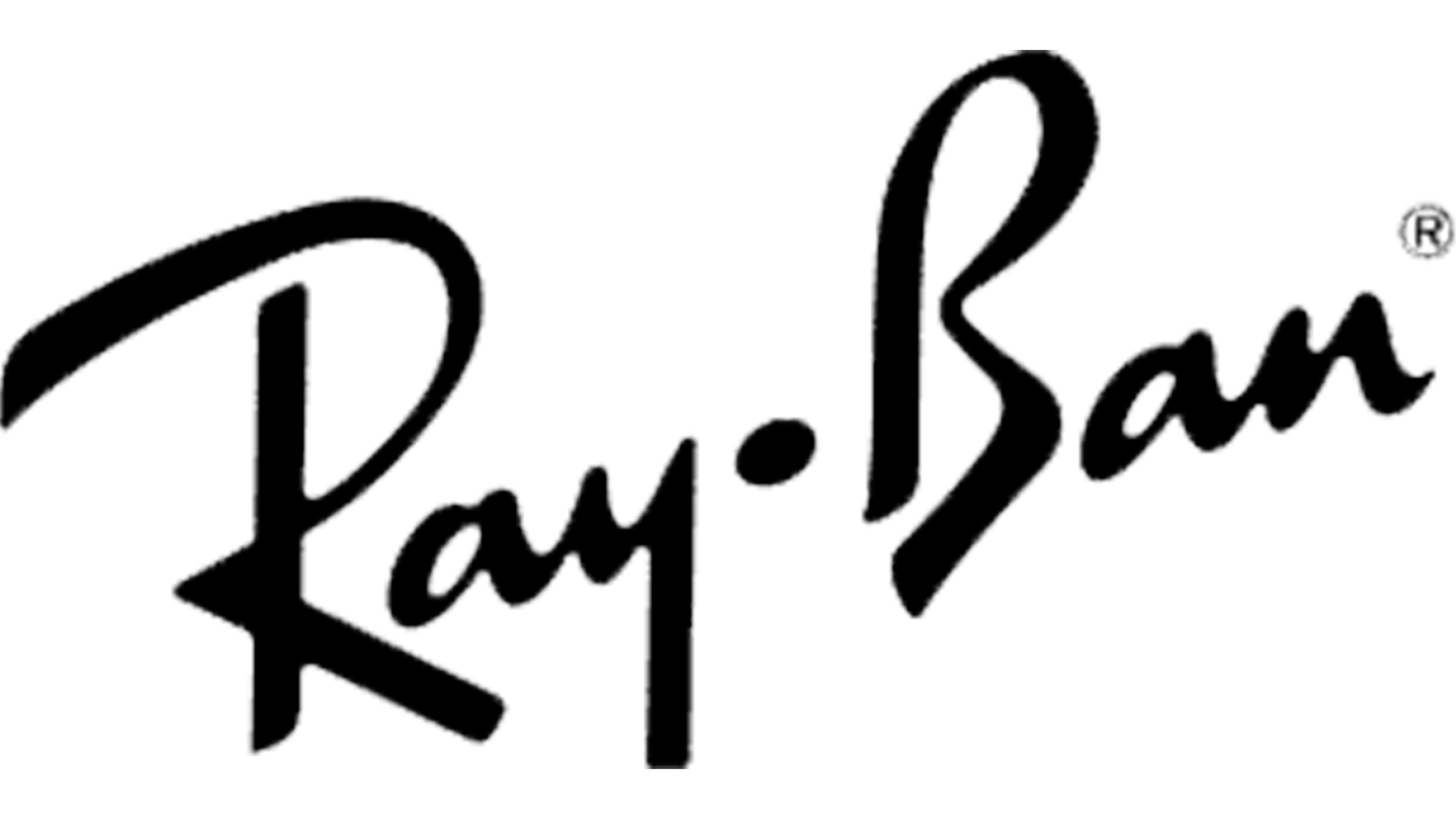 ray-ban-logo