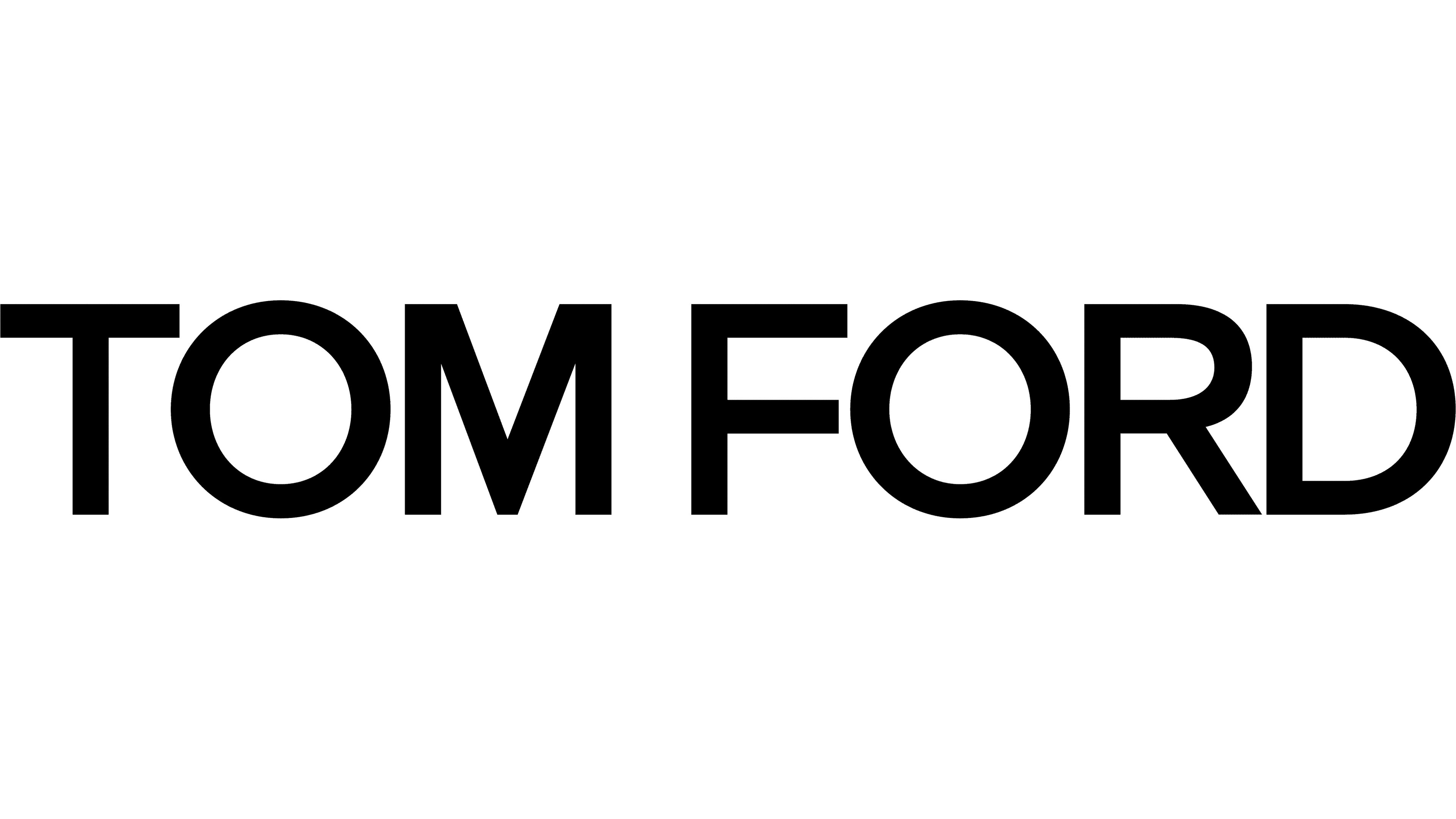 tomford-logo