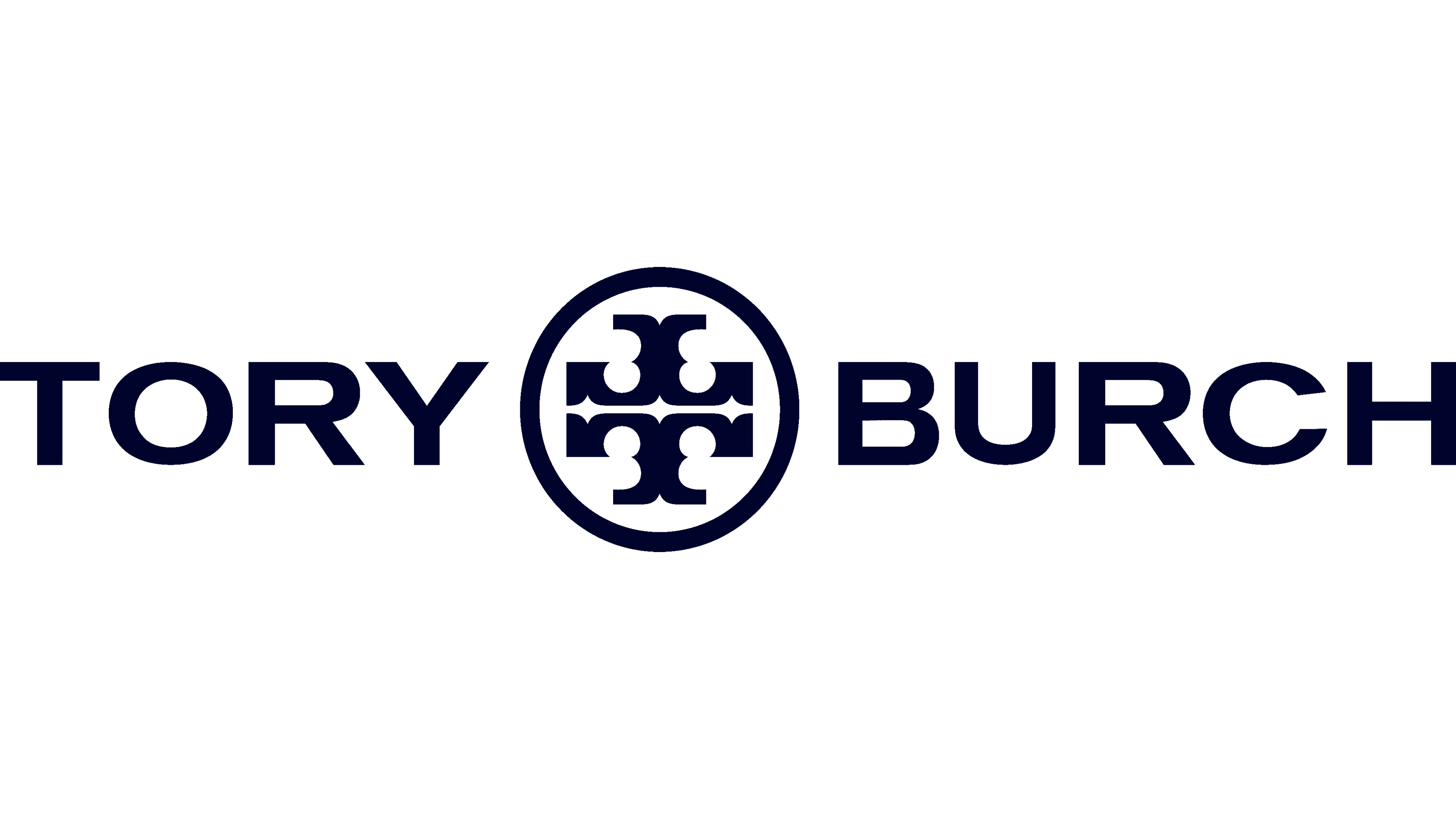 tory-logo
