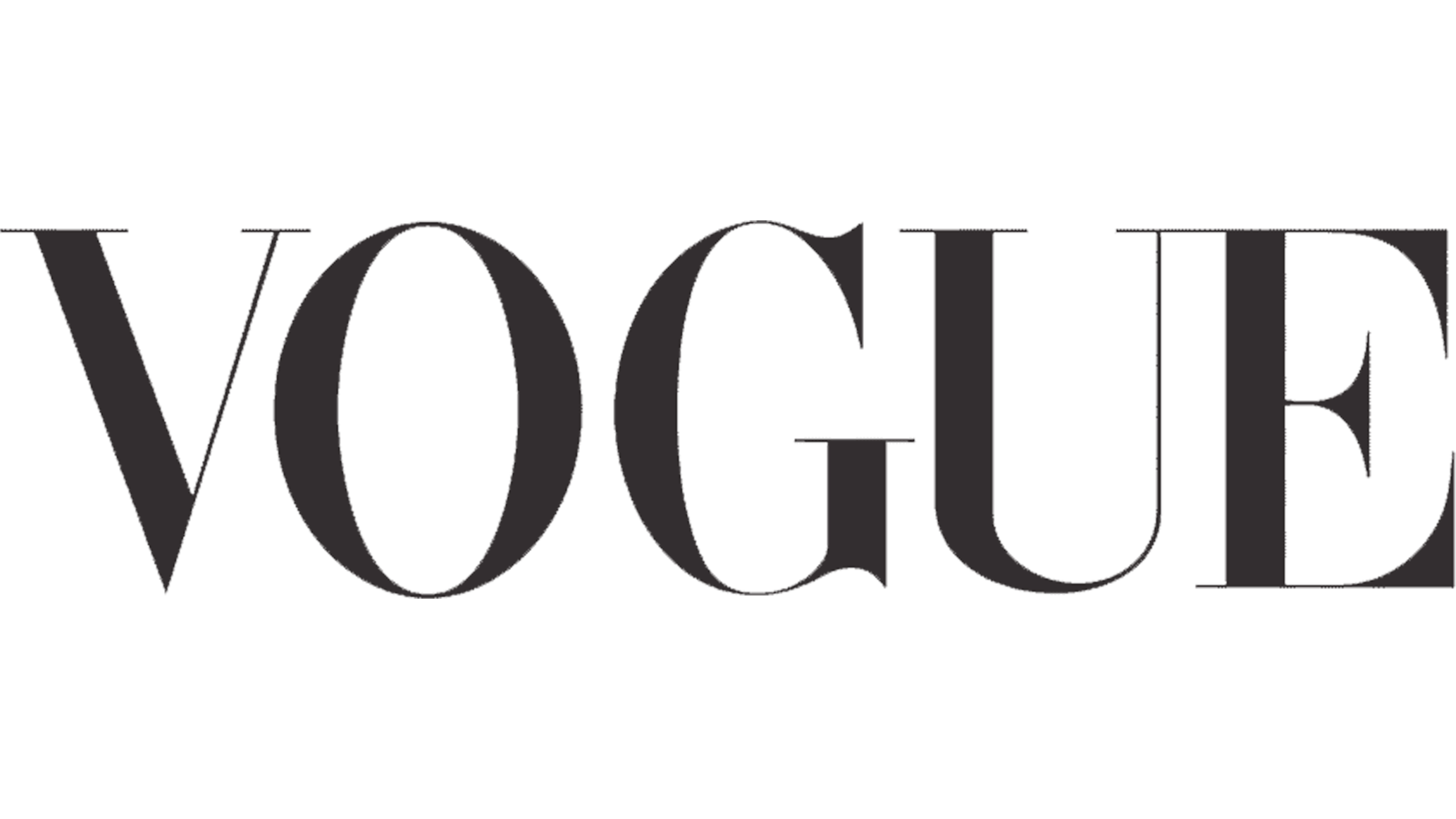 vogue-logo
